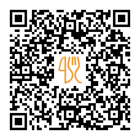 QR-code link para o menu de कुष्णा पान सेंटर