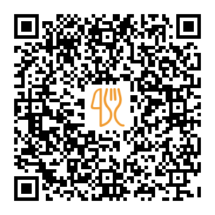 QR-code link naar het menu van Jù Fēng Xuān Lǎo Liú Yuán Zhī Niú Ròu Miàn