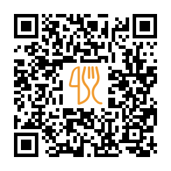 QR-code link para o menu de Shri Shyam And