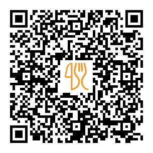 QR-code link para o menu de Rì Shí Tái Nán Xiǎo Běi Diàn