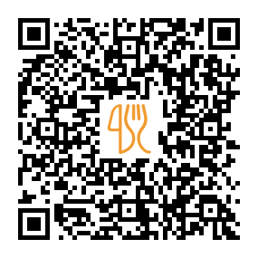 QR-code link naar het menu van जगदम्बा मधुर मिलन स्वीट्स