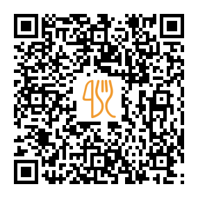 QR-code link para o menu de Shailesh Tea And Puri Bhaji Centre