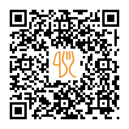 QR-code link către meniul Gptc Canteen