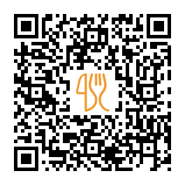 QR-code link para o menu de Ramdev Nasta House