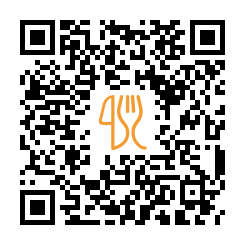 QR-code link para o menu de Seenai