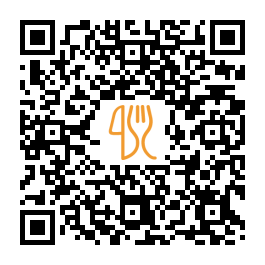 QR-code link către meniul Govind Misthan Bhandar