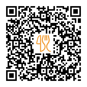 Menu QR de Hariyana Special Jalebi