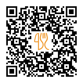 Menu QR de Hanumanthu Tiffen