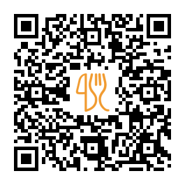 QR-Code zur Speisekarte von मुन्नाभाई ऑमलेट