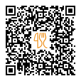 Link con codice QR al menu di Hari Om Bhel Panipuri &pav Bhaji