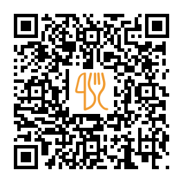 QR-code link către meniul Range Free