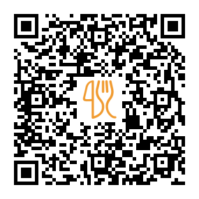 QR-code link para o menu de Aachi Mess Veg Non Veg