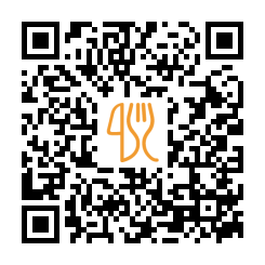 QR-code link către meniul Rambabu