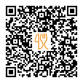 Link con codice QR al menu di Bafang Yunji八方雲集鍋貼水餃專門店 Fitfort