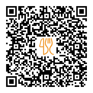 QR-kode-link til menuen på Jiǎn Dān Chī Zǎo Wǔ Cān Lín Nán Diàn