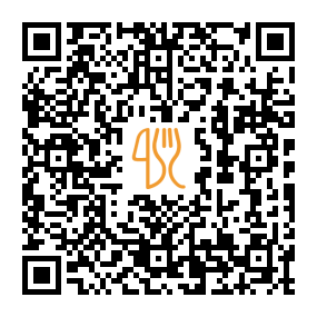 Link z kodem QR do menu Sunsu Bar Restaurant