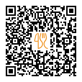 QR-code link către meniul Fresh Backers And Snakers