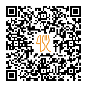 QR-code link către meniul Athri Chats And Cafe