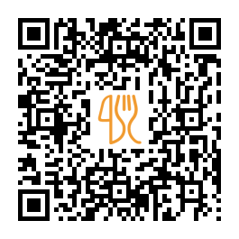 QR-code link către meniul Chinese Chatkara