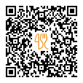 Link z kodem QR do menu Dà Dà Lǔ Wèi