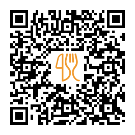 QR-code link către meniul Shiva Mess