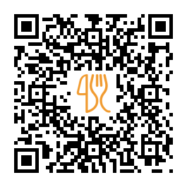 QR-code link către meniul Mama Dev Tea Centre