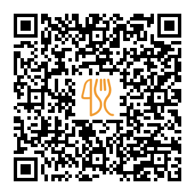 QR-Code zur Speisekarte von Isla Margarita