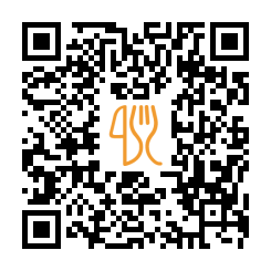 QR-code link para o menu de Atmiya