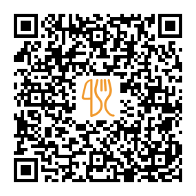 Link con codice QR al menu di Khao Tom Thanon Di Buk