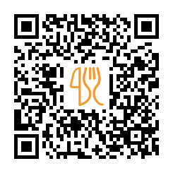 QR-code link către meniul चारभुजा होटल