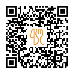 QR-code link para o menu de Sweets