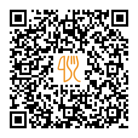 Enlace de código QR al menú de The Mrityunjaya Adventure Camp's