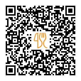 QR-Code zur Speisekarte von Xiǎo Dǒng の Pù