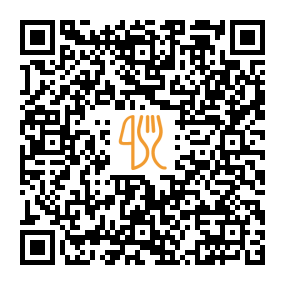 QR-code link către meniul Xiǎo Dǒng の Pù