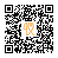 QR-code link naar het menu van Milma Booth And