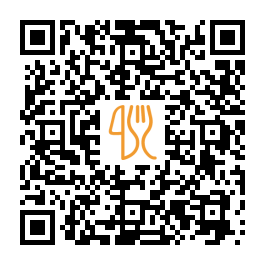 Menu QR de Annaporani Veg