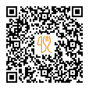 QR-kode-link til menuen på Bǎi Wèi Cūn Pak Mei Chuen