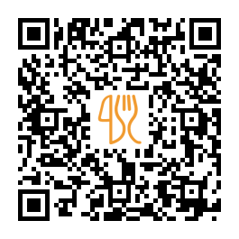 QR-code link către meniul Parotta Andmeals