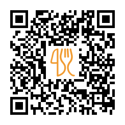 QR-code link către meniul Mammothbrewery