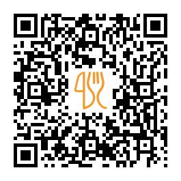 QR-code link către meniul Bhairi Bhavani