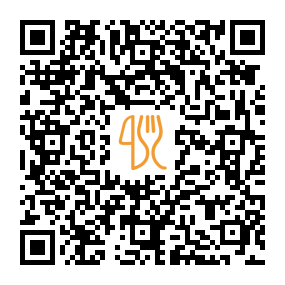 QR-code link para o menu de Shree Khodiyar Kathiyawadi Dhaba