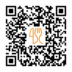 Menu QR de Shanmuga