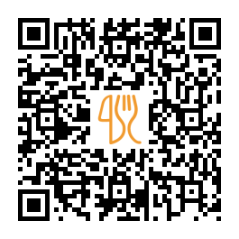 Menu QR de Saanjh