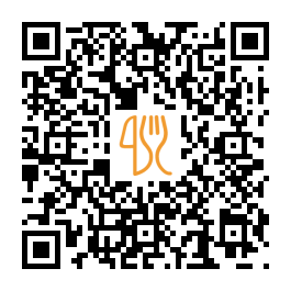 QR-Code zur Speisekarte von Ma Bhagwati