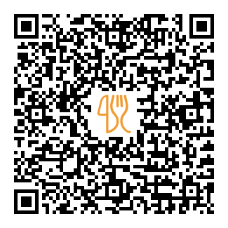 Link con codice QR al menu di Xiao Mei Tou Shu Shi Kafei Xiǎo Mèi Tóu Shū Shí Kā Fēi