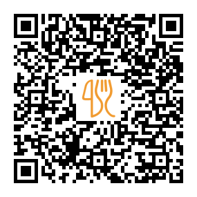 QR-code link para o menu de Padmasree