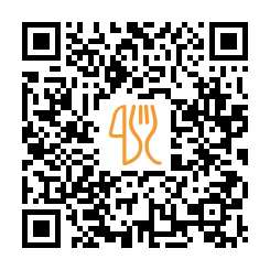 Link con codice QR al menu di Bō Bǐ Pī Sà