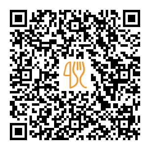 QR-code link către meniul Old Seat Lǎo Wèi Chuān Jiǔ Guǎn