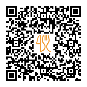 Link con codice QR al menu di Thiruvalluvar (jp) Tea Shop