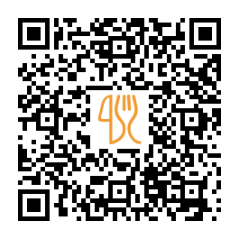 QR-code link para o menu de Ravi Tea Shop